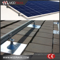 New Style Solar Mounting System Ballasted Solution (GD768)